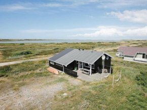 6 person holiday home in Lemvig